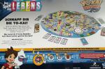 Spiel des Lebens Yokai (2).jpg